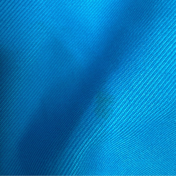 Firefly snow pants ski pants blue waterproof snow proof warm snowboarding π - Picture 16 of 16